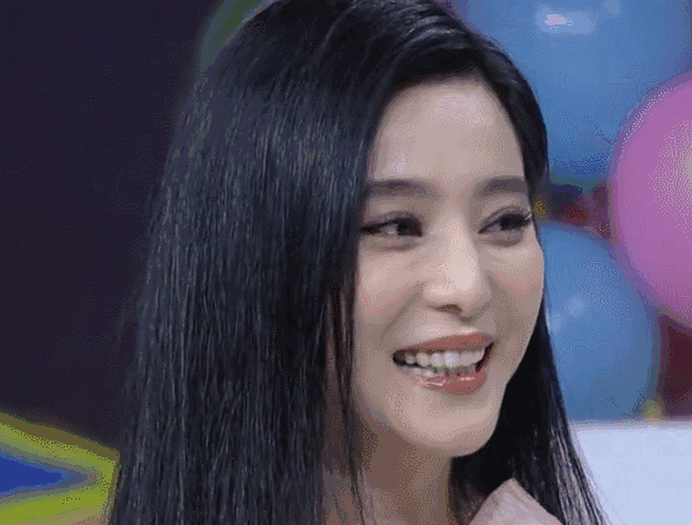 皮秒是干什么用的？