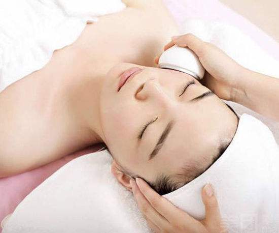 光電美容和傳統(tǒng)美容的區(qū)別在哪？