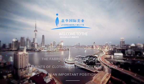 美立中醫(yī)負(fù)壓排酸儀，你意想不到的養(yǎng)生儀器！