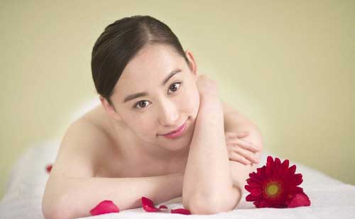 對(duì)妊娠紋的認(rèn)識(shí)（妊娠紋是什么？）